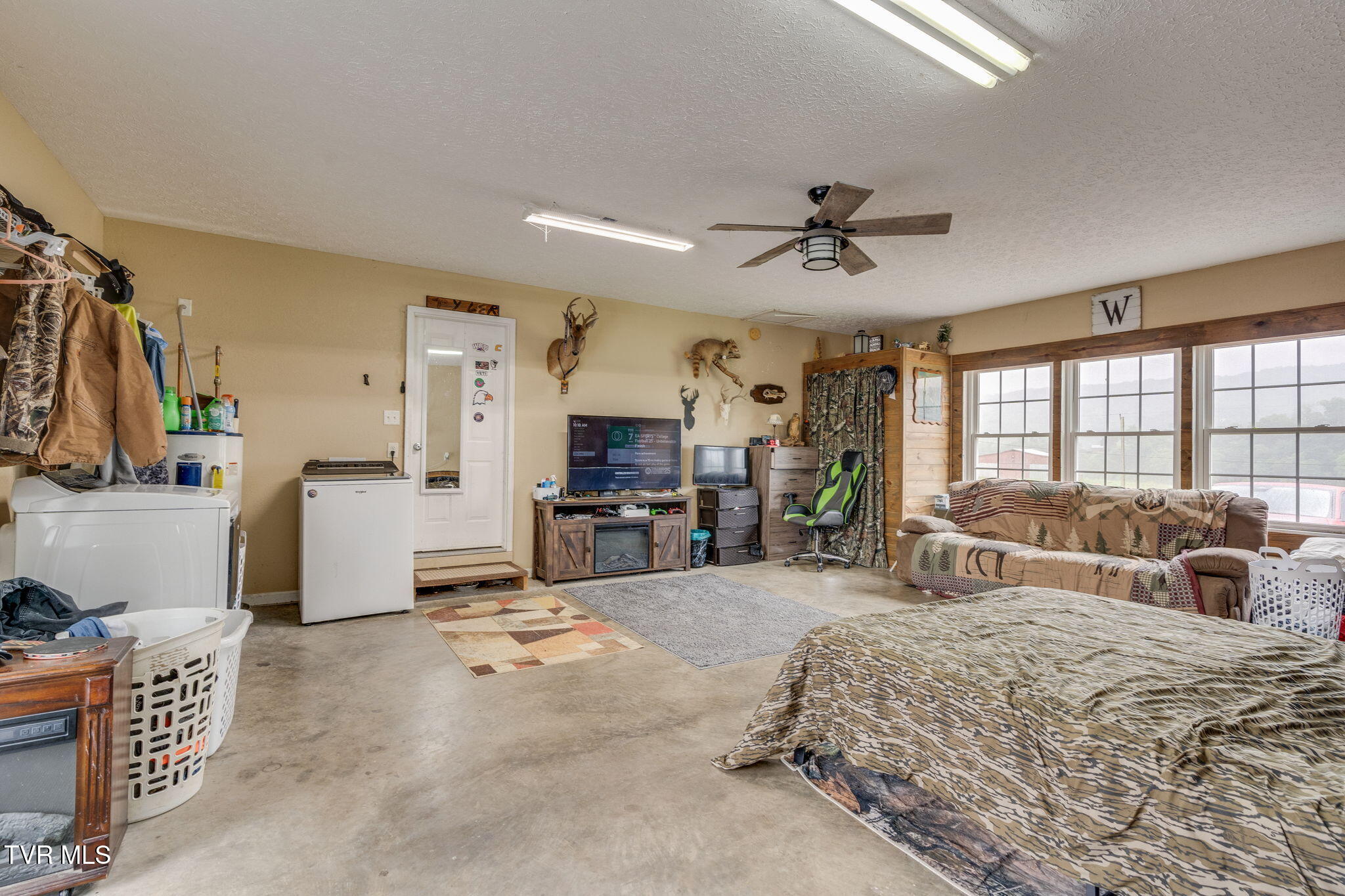 482 Kite Road Rogersville, TN 37857 - Photo 24 of 30 024