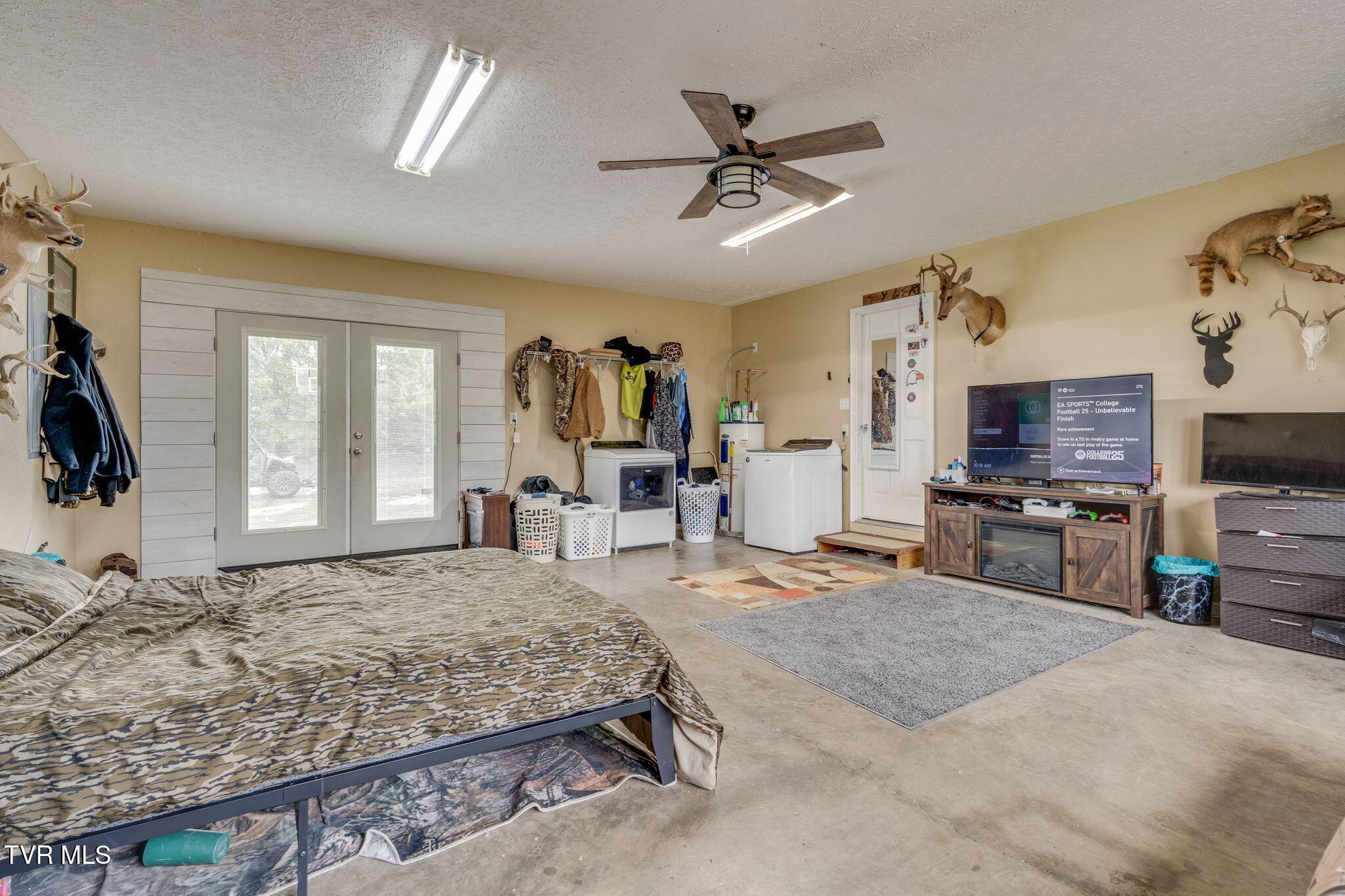 482 Kite Road Rogersville, TN 37857 - Photo 25 of 30 025