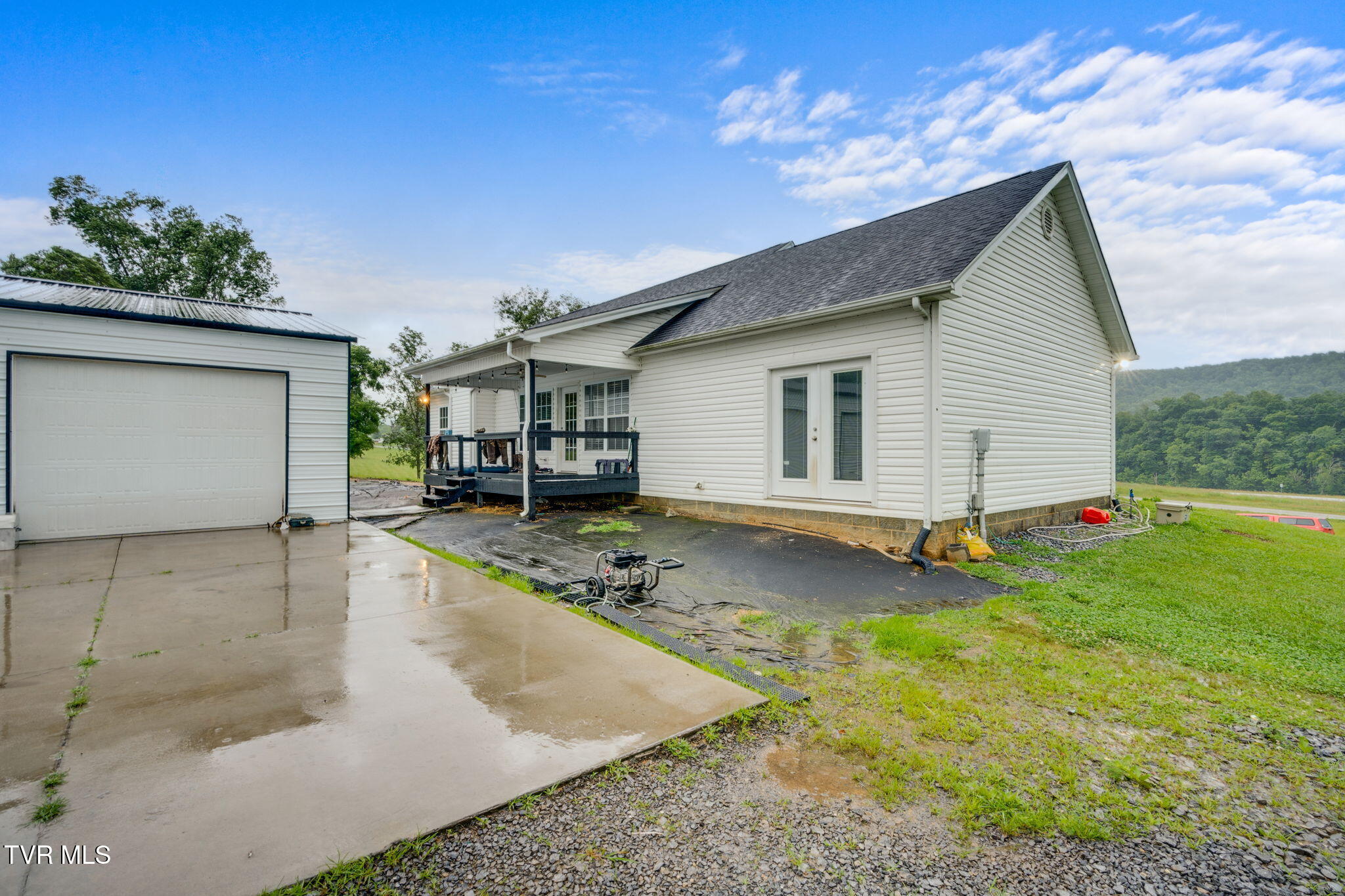 482 Kite Road Rogersville, TN 37857 - Photo 27 of 30 027