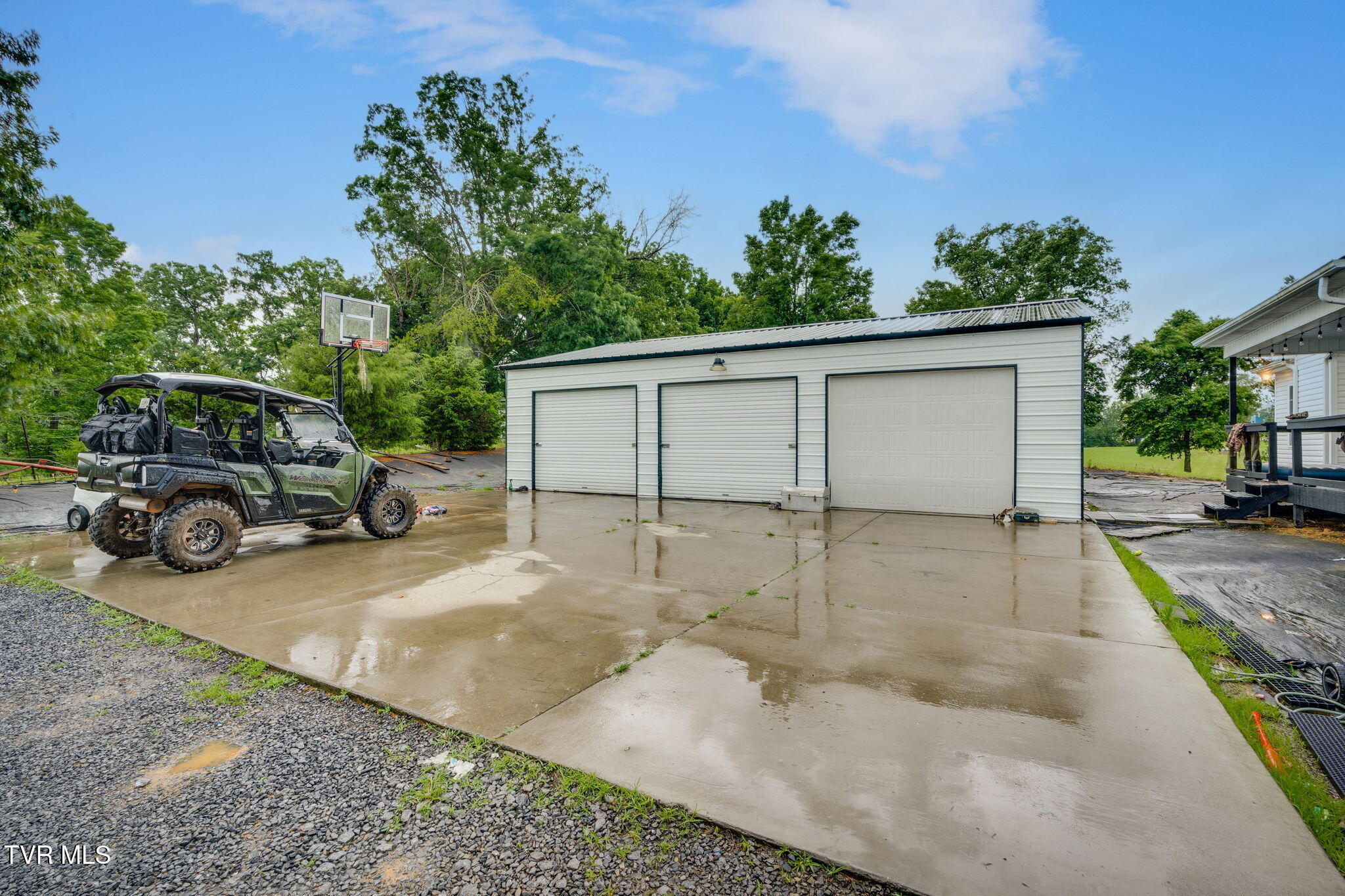 482 Kite Road Rogersville, TN 37857 - Photo 28 of 30 028
