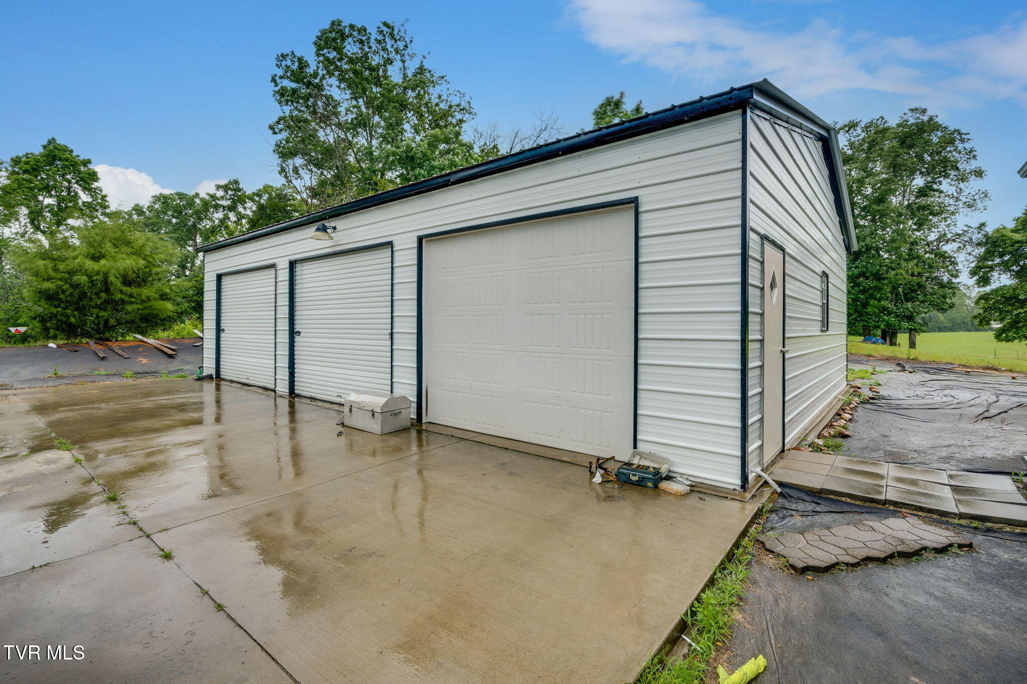482 Kite Road Rogersville, TN 37857 - Photo 29 of 30 029
