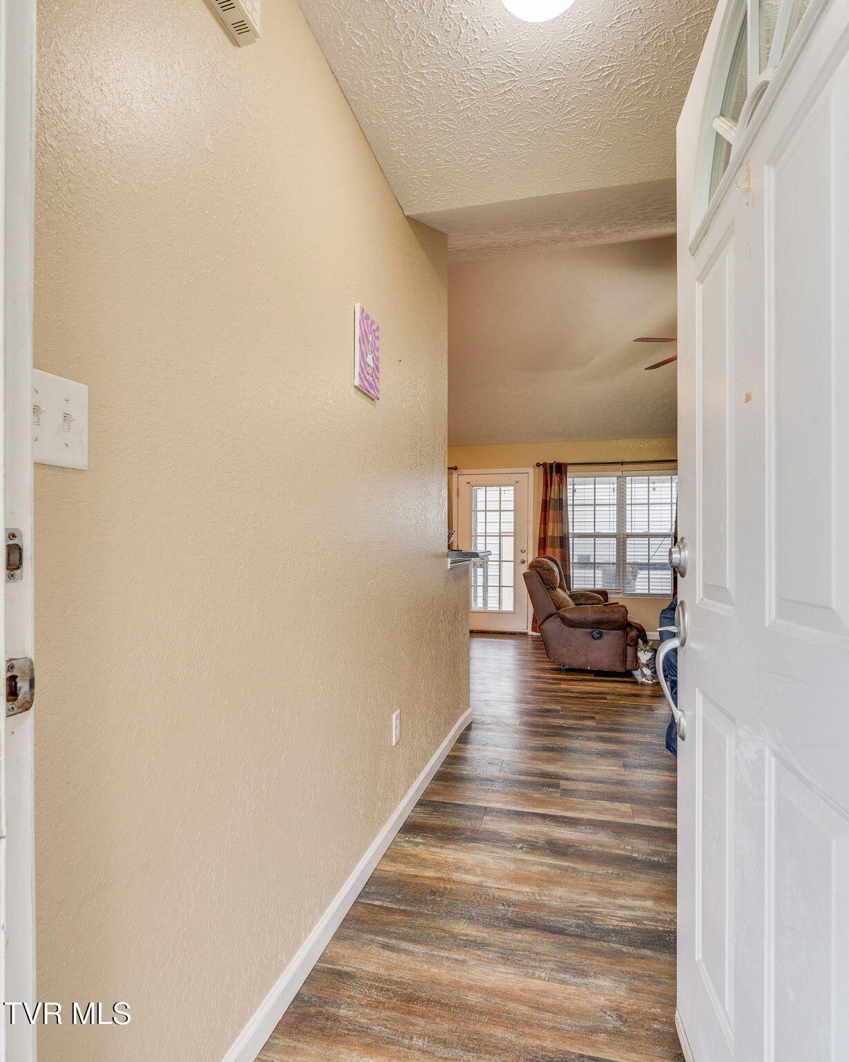 482 Kite Road Rogersville, TN 37857 - Photo 5 of 30 005