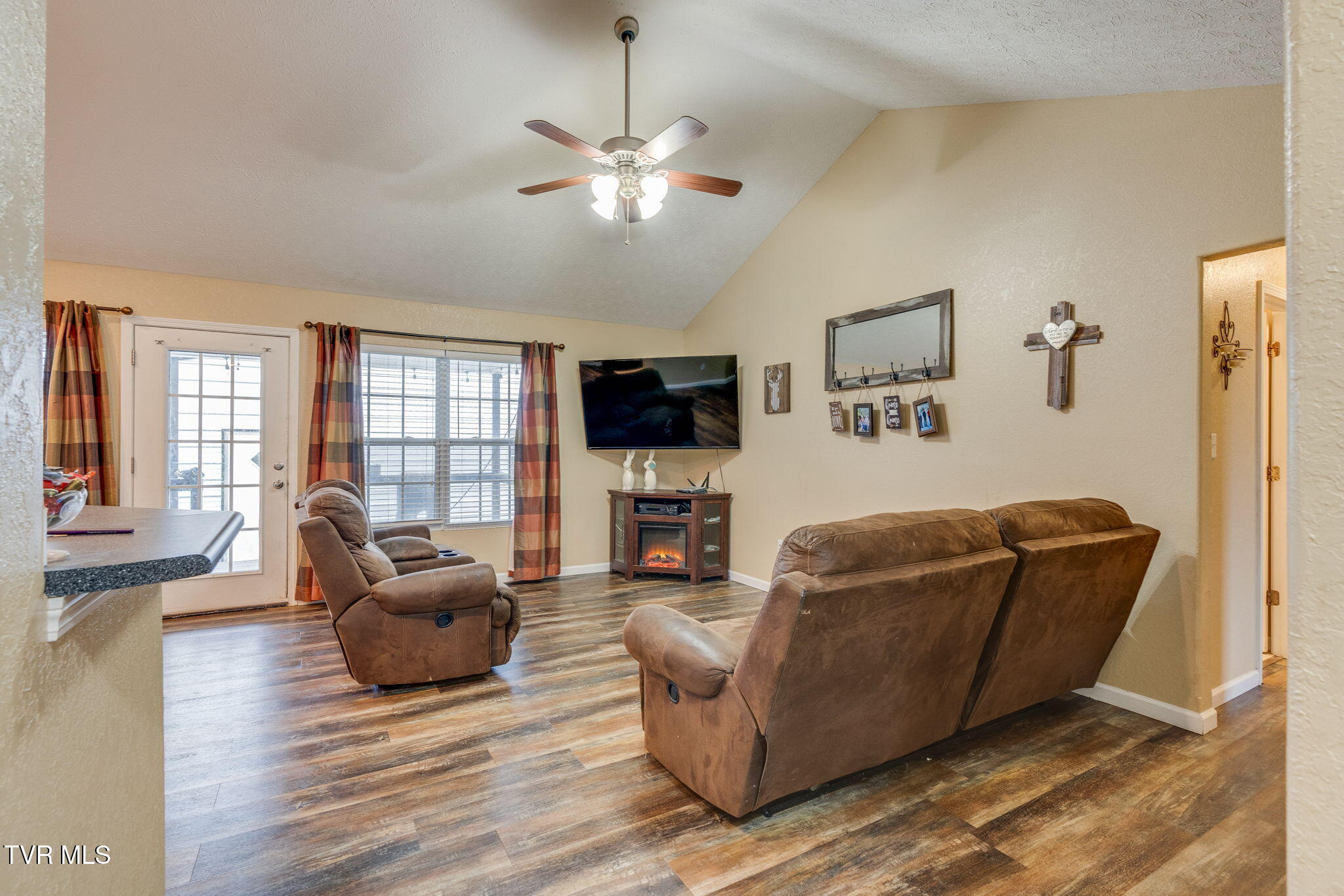 482 Kite Road Rogersville, TN 37857 - Photo 7 of 30 007