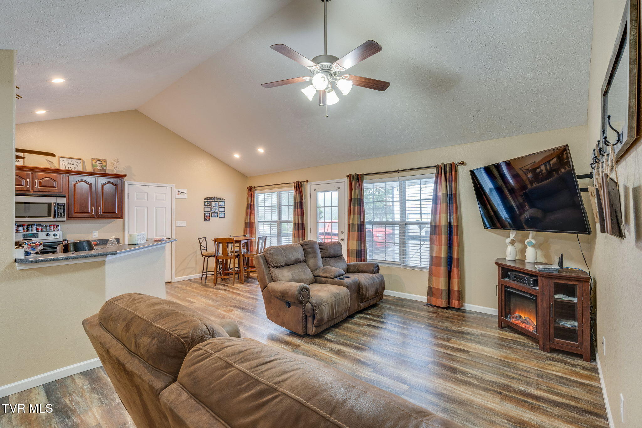 482 Kite Road Rogersville, TN 37857 - Photo 8 of 30 008