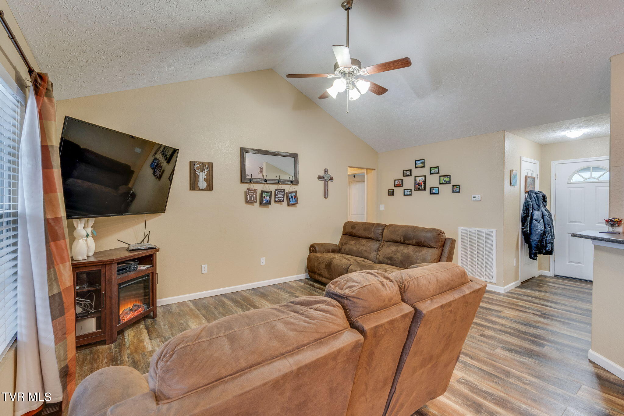 482 Kite Road Rogersville, TN 37857 - Photo 9 of 30 009