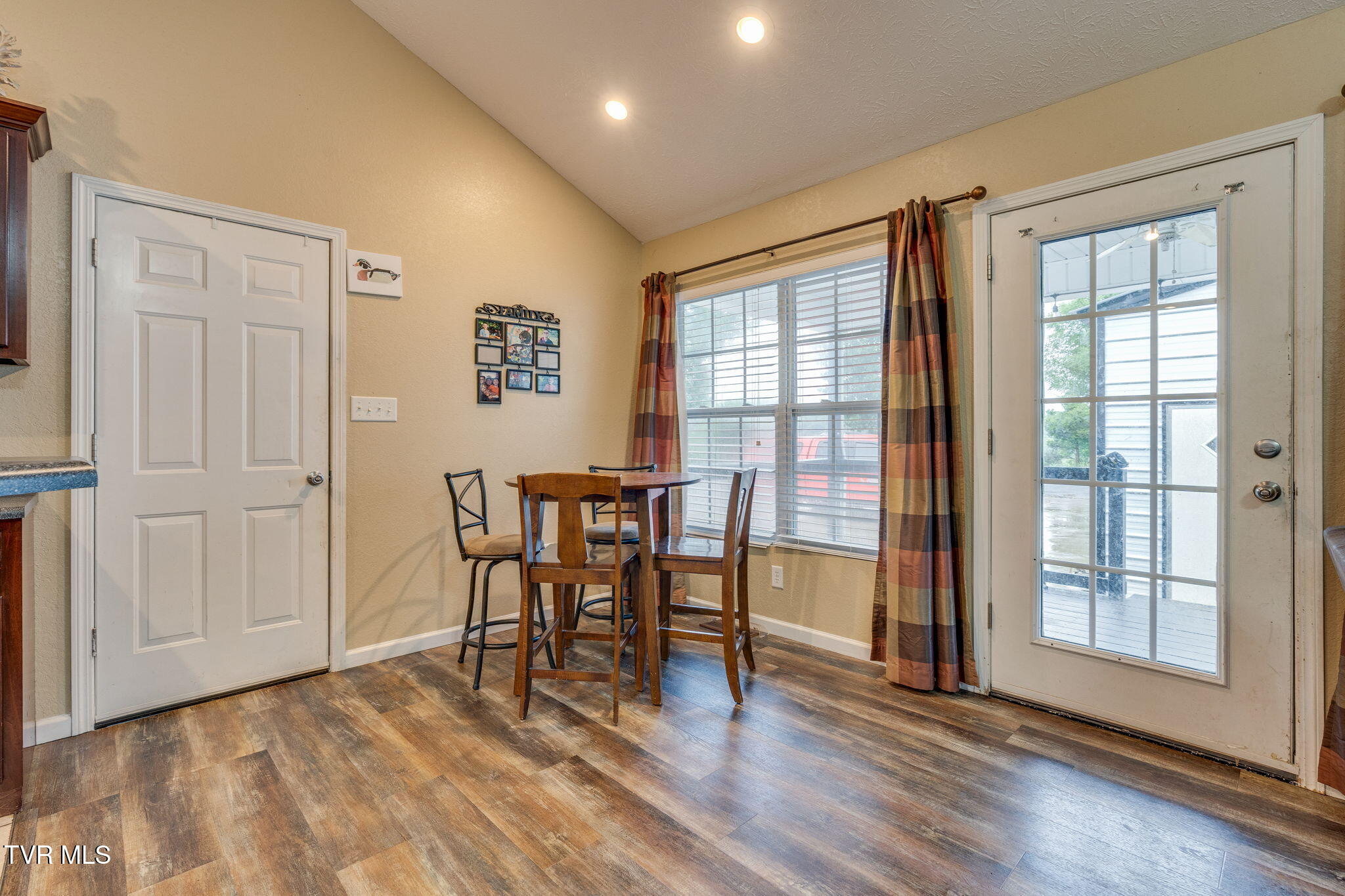 482 Kite Road Rogersville, TN 37857 - Photo 10 of 30 010