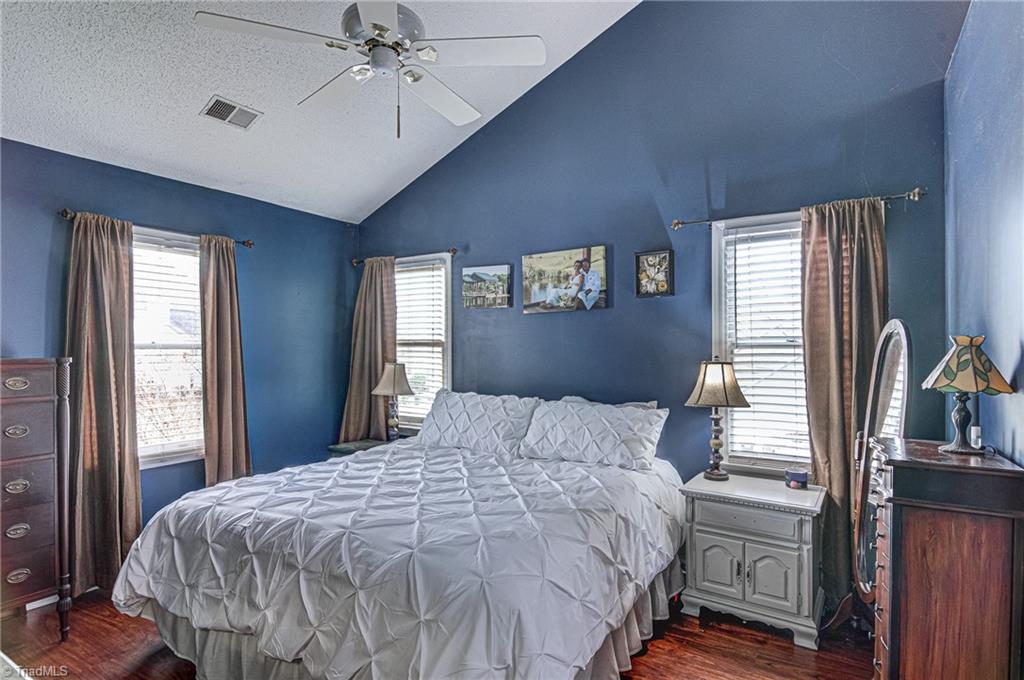 3323 Timberwolf Avenue High Point, NC 27265 - Photo 19 of 33 Gallery Image 19