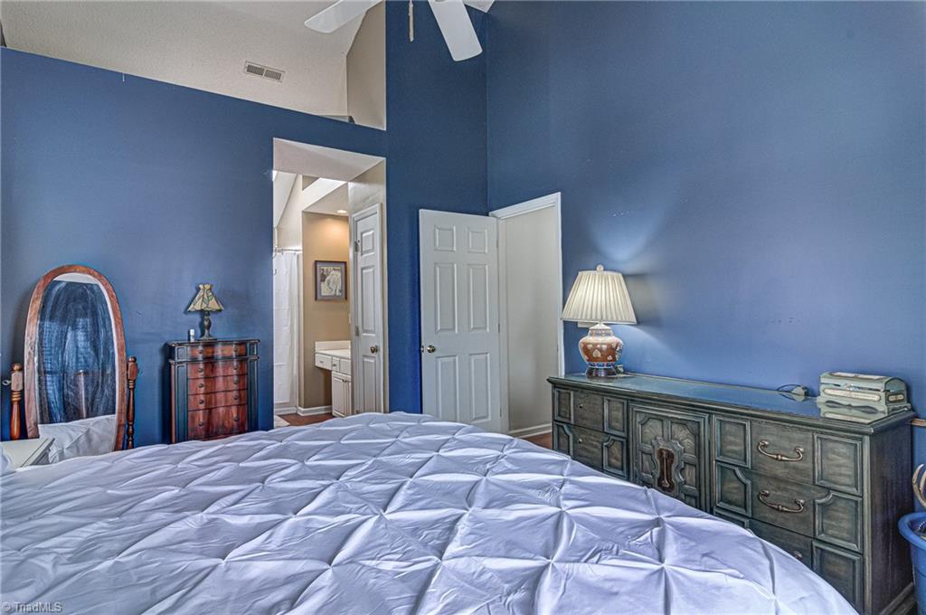 3323 Timberwolf Avenue High Point, NC 27265 - Photo 20 of 33 Gallery Image 20