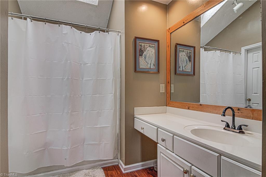 3323 Timberwolf Avenue High Point, NC 27265 - Photo 21 of 33 Gallery Image 21