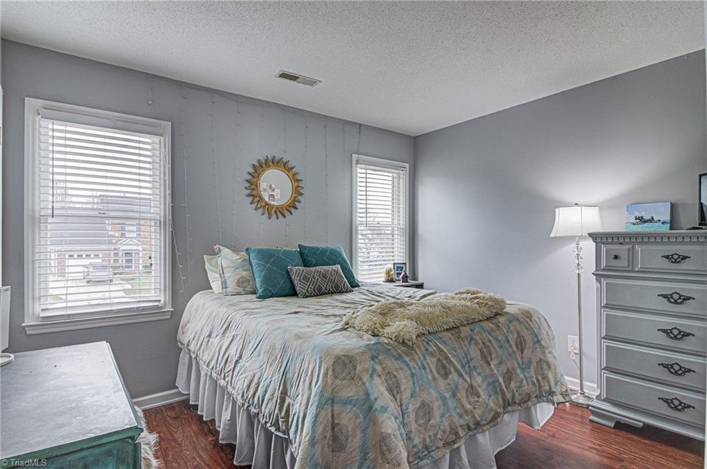 3323 Timberwolf Avenue High Point, NC 27265 - Photo 22 of 33 Gallery Image 22