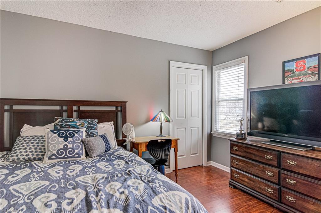 3323 Timberwolf Avenue High Point, NC 27265 - Photo 24 of 33 Gallery Image 24