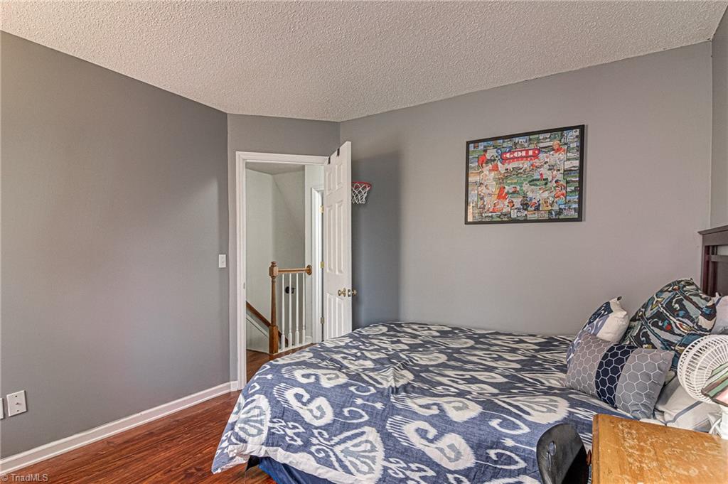 3323 Timberwolf Avenue High Point, NC 27265 - Photo 25 of 33 Gallery Image 25