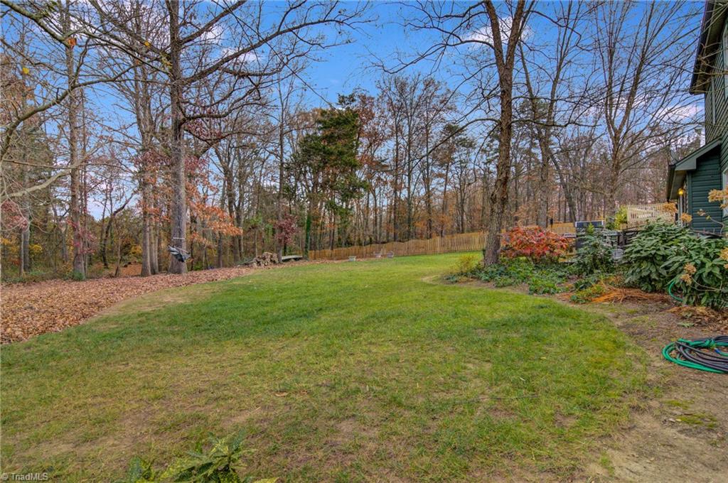 3323 Timberwolf Avenue High Point, NC 27265 - Photo 30 of 33 Gallery Image 30