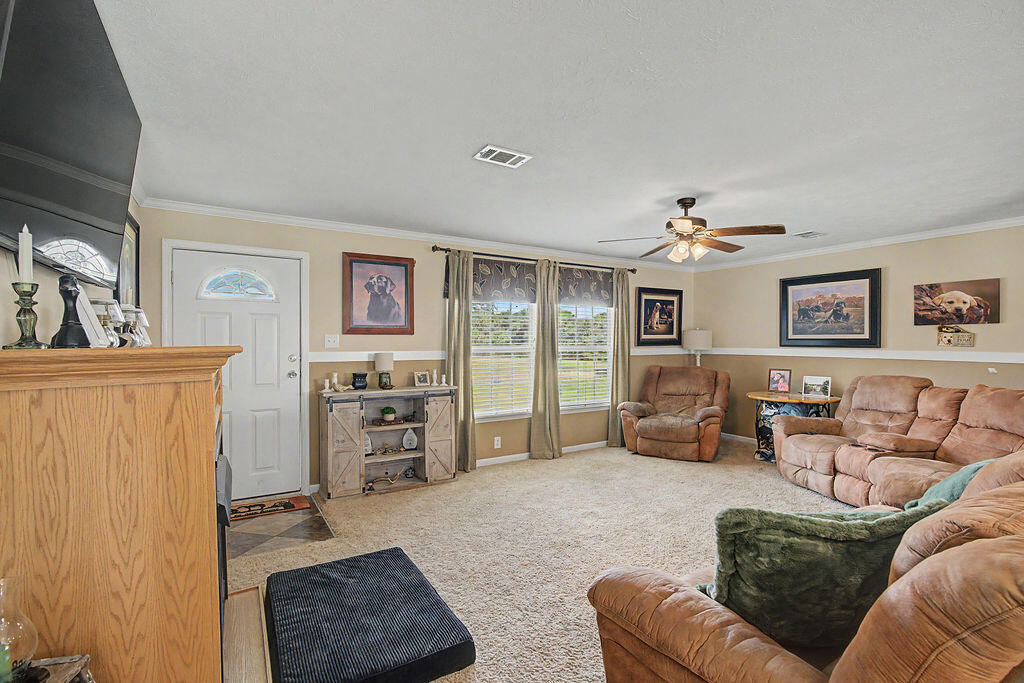 12080 Johnson Mill Road Crofton, KY 42217 - Photo 26 of 35 DSC05423