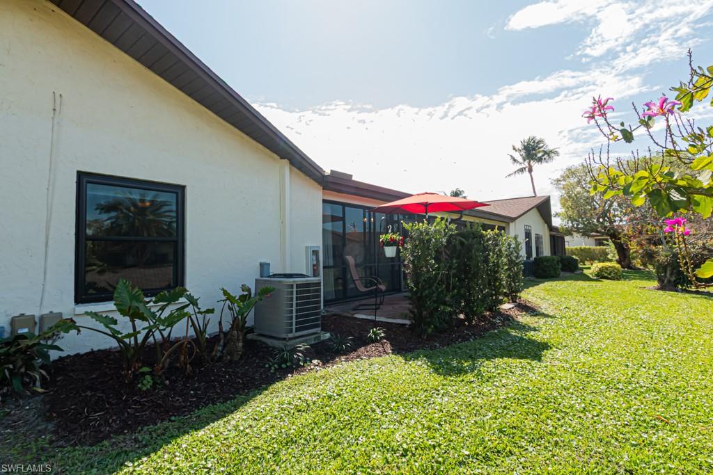 187 Round Key Circle, Unit D3 Naples, FL 34112 - Photo 37 of 50 Gallery Image 37
