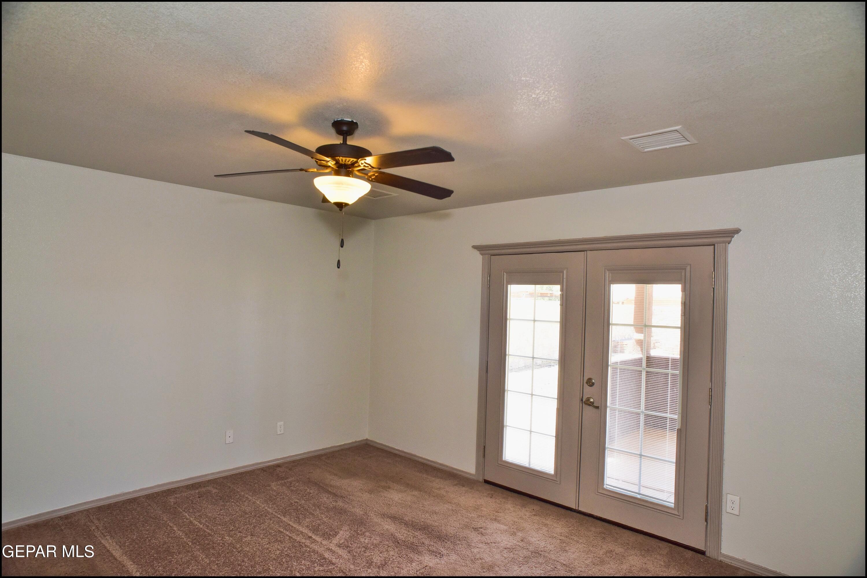 703 Lt Joe Magallanes Road Socorro, TX 79927 - Photo 23 of 49 23