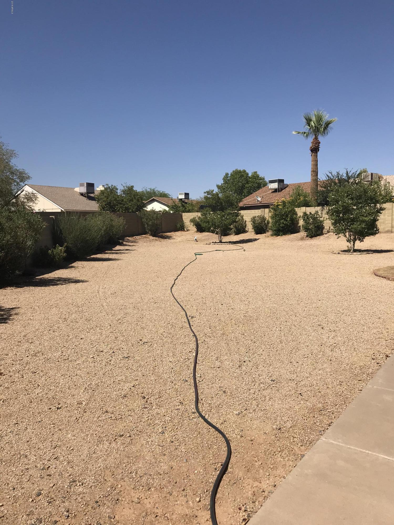 1738 East Grandview Road Phoenix, AZ 85022 - Photo 14 of 15 a view of a lake
