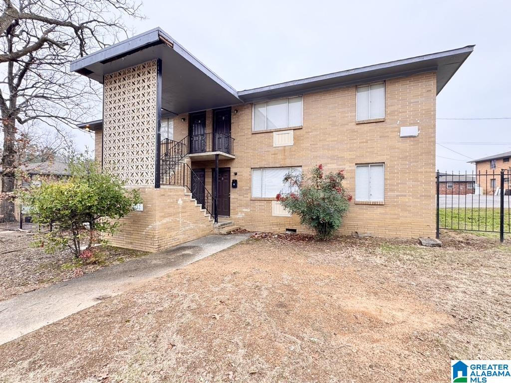 712 Vanderbilt Street Birmingham, AL 35206 - Photo 2 of 85
