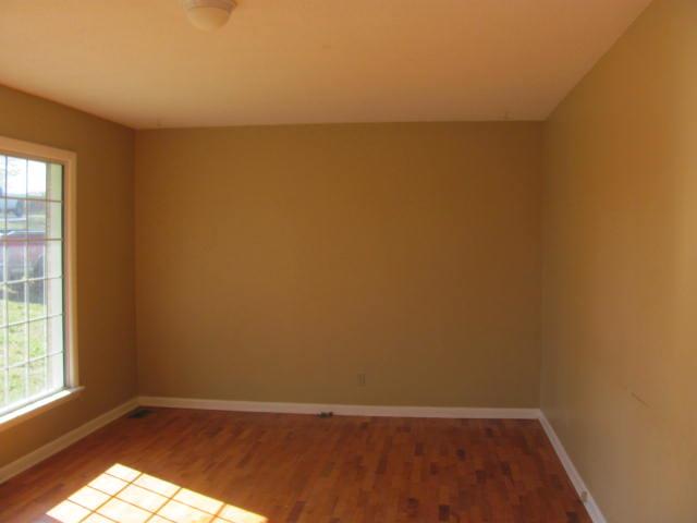 3703 Buffalo Road Summertown, TN 38483 - Photo 3 of 9 Gallery Image 3