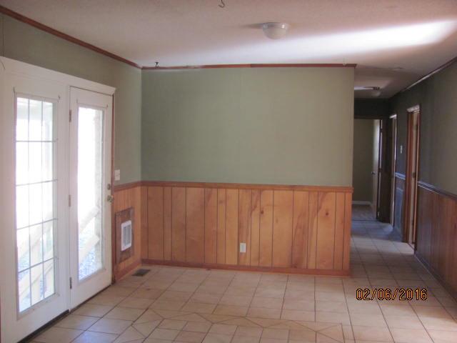 3703 Buffalo Road Summertown, TN 38483 - Photo 5 of 9 Gallery Image 5