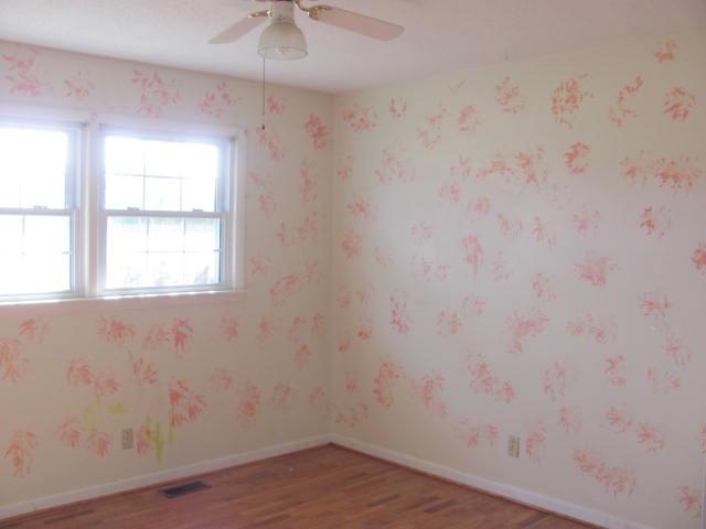 3703 Buffalo Road Summertown, TN 38483 - Photo 7 of 9 Gallery Image 7