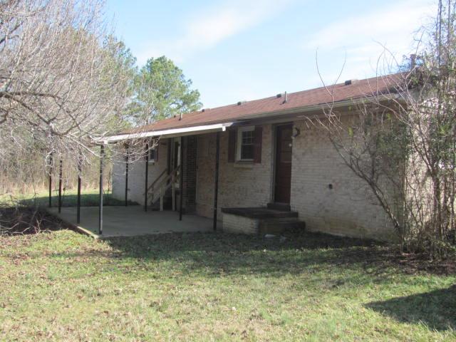 3703 Buffalo Road Summertown, TN 38483 - Photo 9 of 9 Gallery Image 9