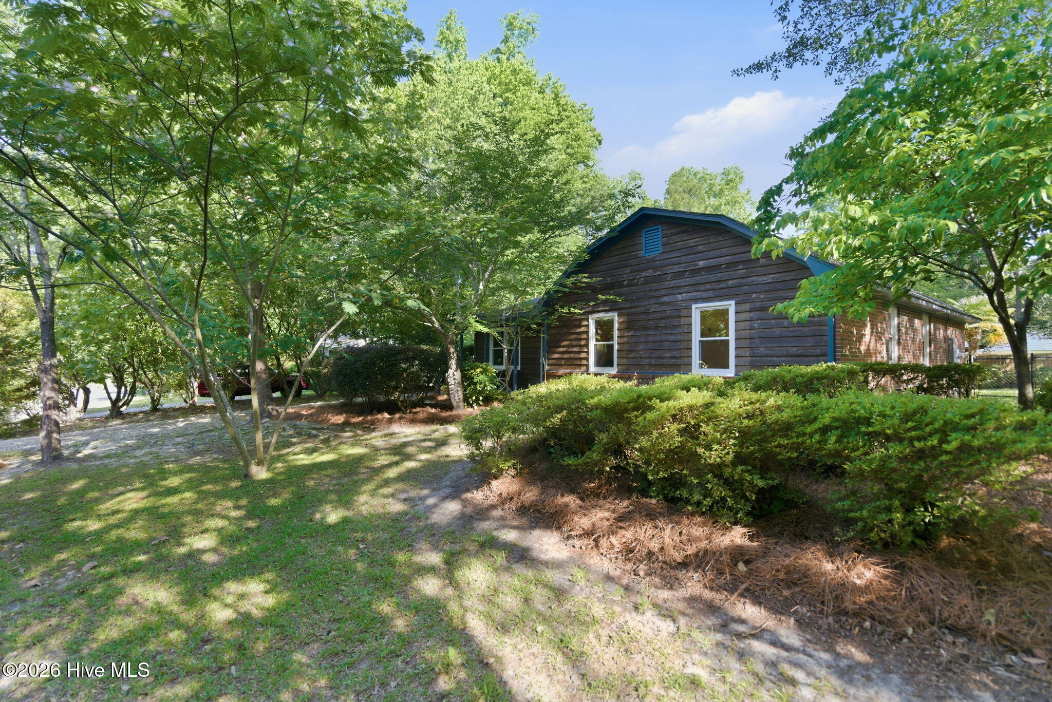 5049 Ferndale Road Wilmington, NC 28411 - Photo 5 of 37 43-web-or-mls-DSC04566
