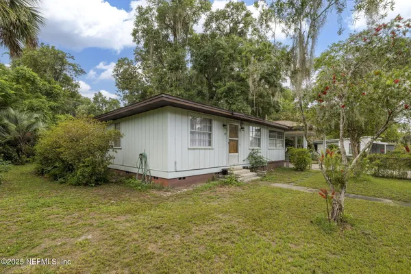 $292,000 | 109 Cody Drive, Satsuma, FL 32189