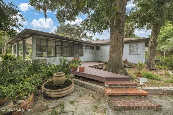 $292,000 | 109 Cody Drive, Satsuma, FL 32189