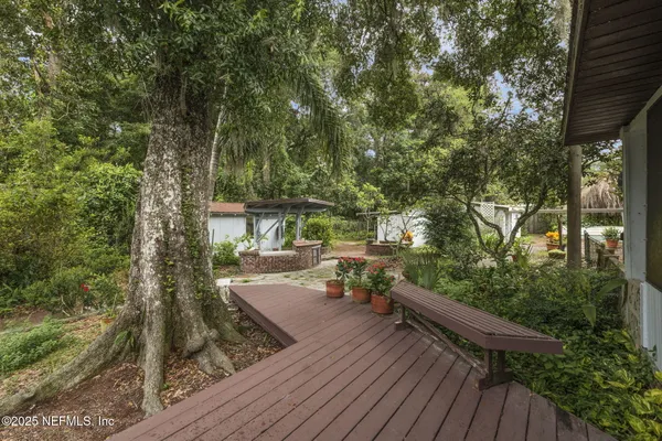 $292,000 | 109 Cody Drive, Satsuma, FL 32189