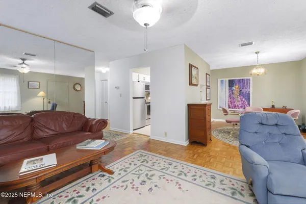 $292,000 | 109 Cody Drive, Satsuma, FL 32189