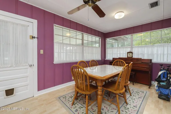 $292,000 | 109 Cody Drive, Satsuma, FL 32189