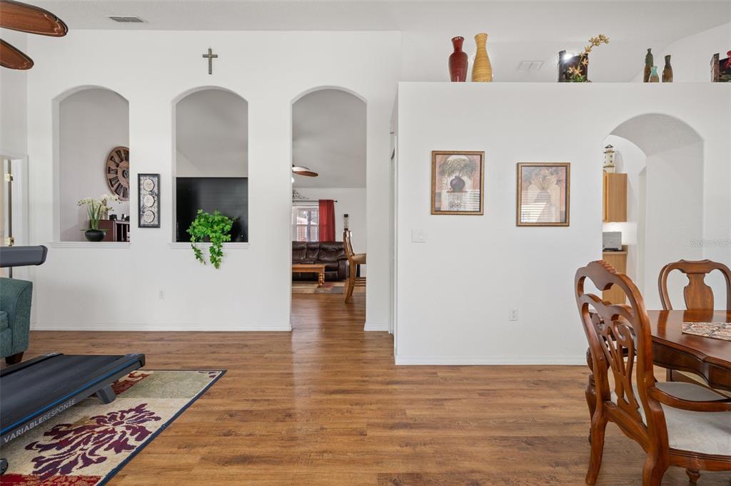 18279 Mairdale Road Weeki Wachee, FL 34614 - Photo 14 of 64