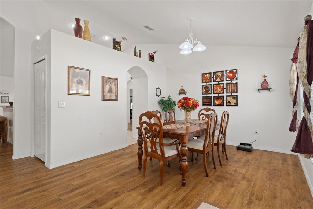 18279 Mairdale Road Weeki Wachee, FL 34614 - Photo 16 of 64