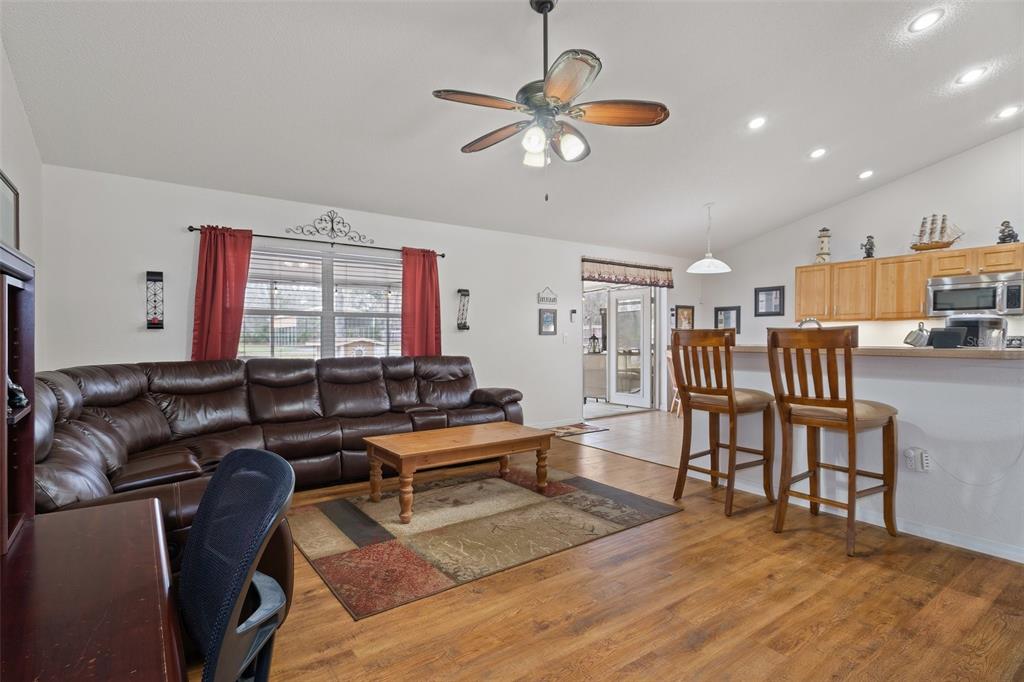 18279 Mairdale Road Weeki Wachee, FL 34614 - Photo 21 of 64