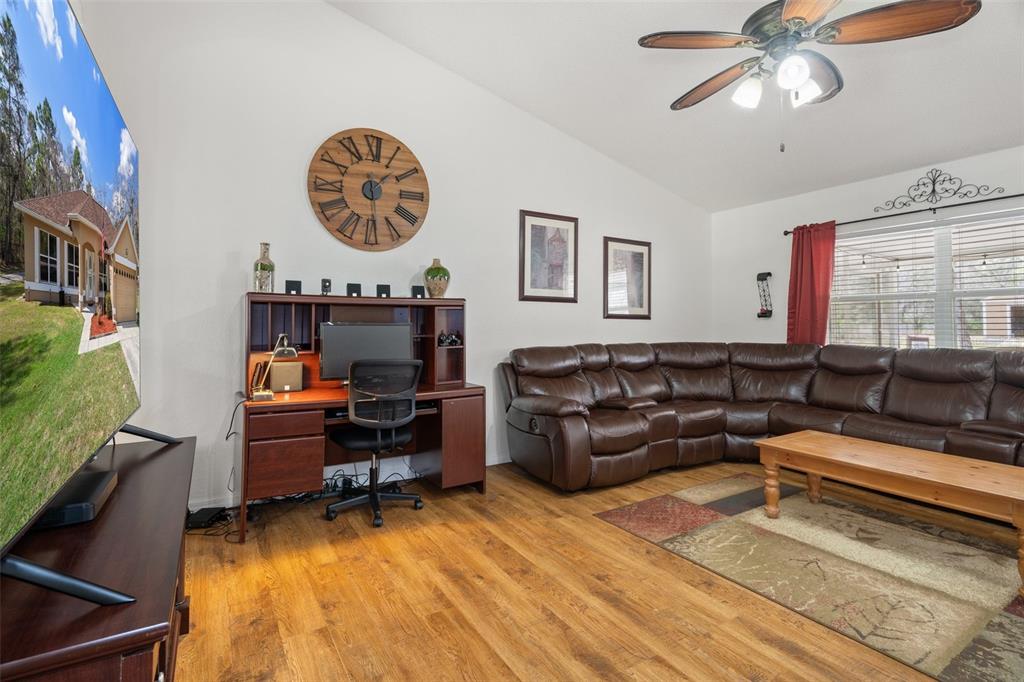 18279 Mairdale Road Weeki Wachee, FL 34614 - Photo 23 of 64