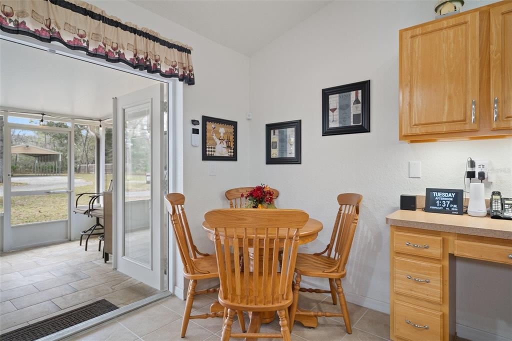 18279 Mairdale Road Weeki Wachee, FL 34614 - Photo 24 of 64