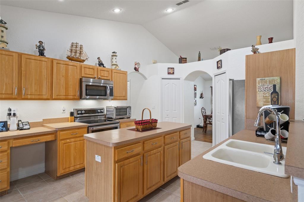 18279 Mairdale Road Weeki Wachee, FL 34614 - Photo 27 of 64