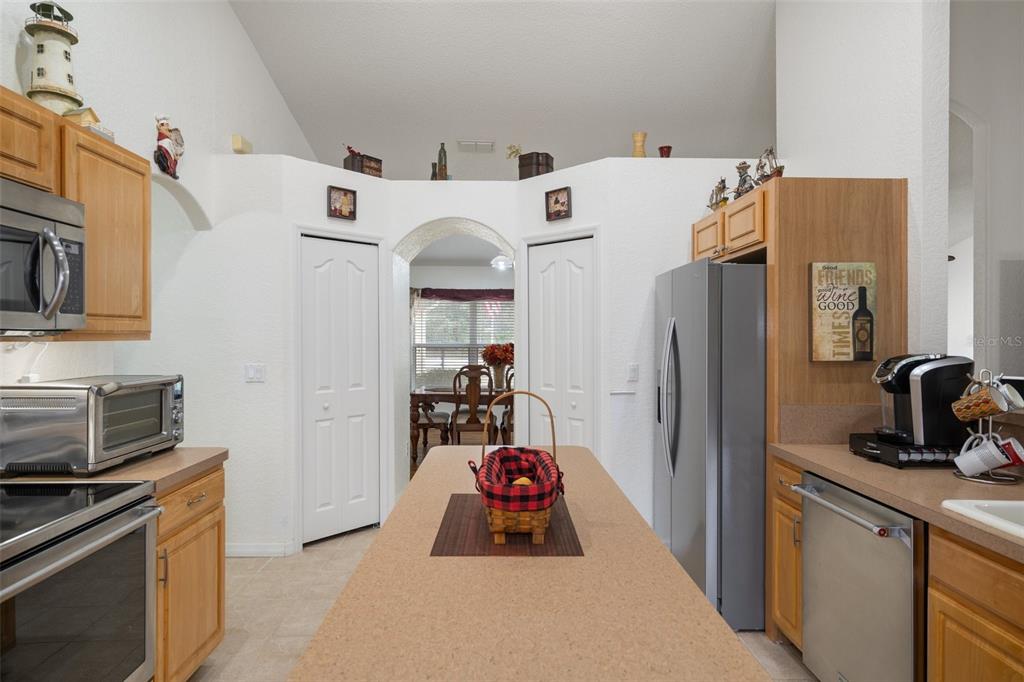 18279 Mairdale Road Weeki Wachee, FL 34614 - Photo 28 of 64