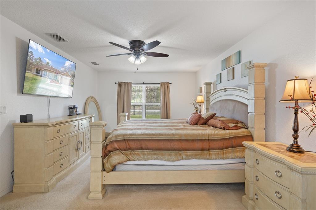 18279 Mairdale Road Weeki Wachee, FL 34614 - Photo 30 of 64