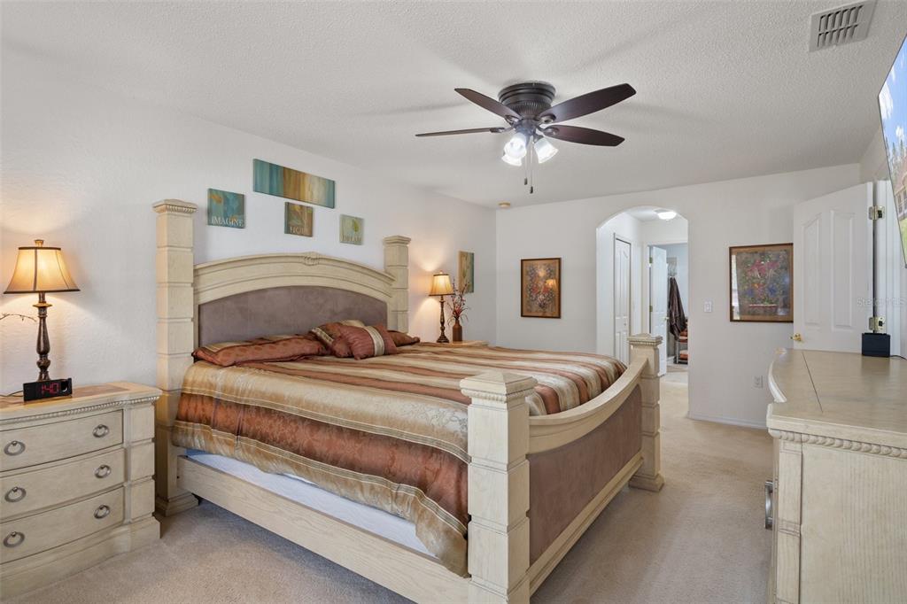 18279 Mairdale Road Weeki Wachee, FL 34614 - Photo 31 of 64