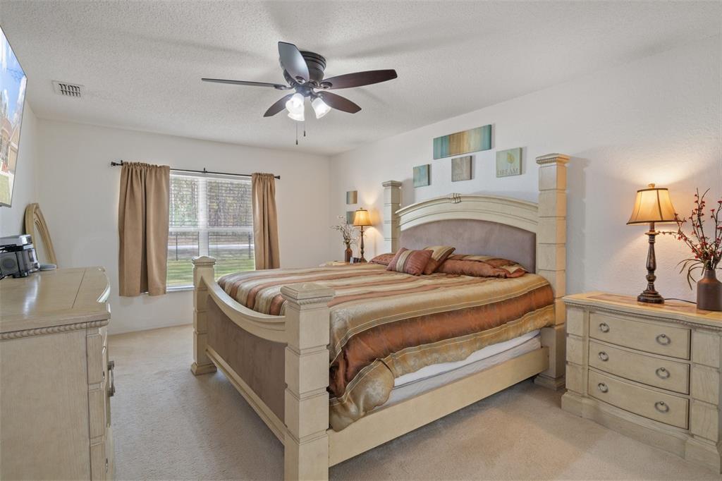 18279 Mairdale Road Weeki Wachee, FL 34614 - Photo 32 of 64