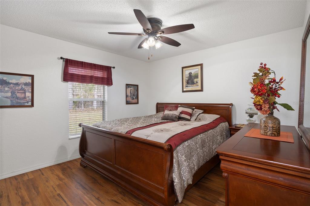 18279 Mairdale Road Weeki Wachee, FL 34614 - Photo 33 of 64