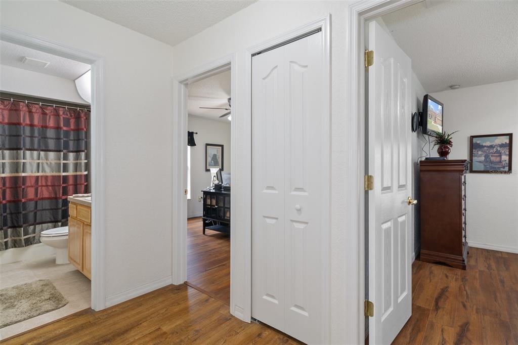 18279 Mairdale Road Weeki Wachee, FL 34614 - Photo 34 of 64