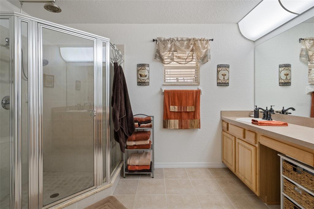 18279 Mairdale Road Weeki Wachee, FL 34614 - Photo 35 of 64