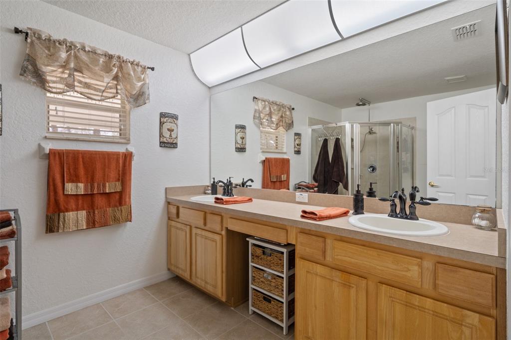 18279 Mairdale Road Weeki Wachee, FL 34614 - Photo 36 of 64