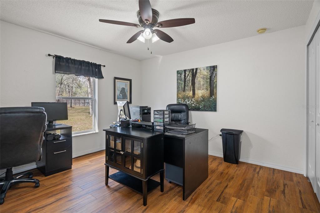 18279 Mairdale Road Weeki Wachee, FL 34614 - Photo 37 of 64