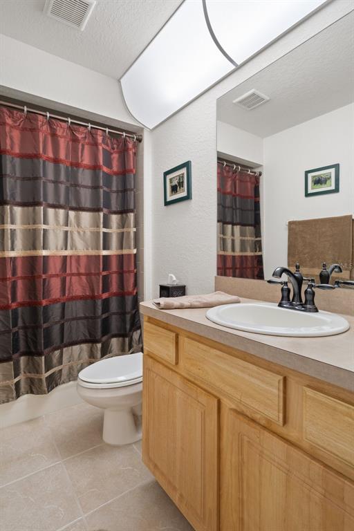 18279 Mairdale Road Weeki Wachee, FL 34614 - Photo 38 of 64