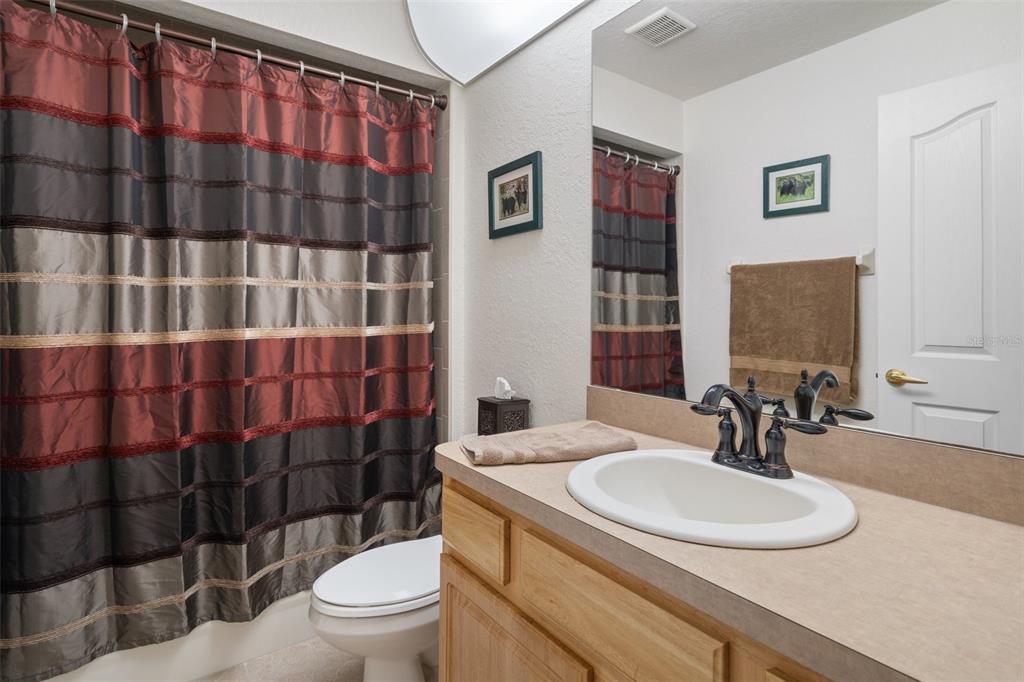 18279 Mairdale Road Weeki Wachee, FL 34614 - Photo 39 of 64