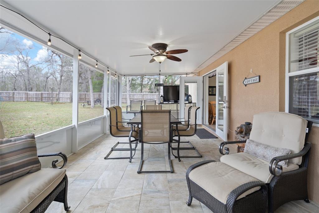 18279 Mairdale Road Weeki Wachee, FL 34614 - Photo 41 of 64